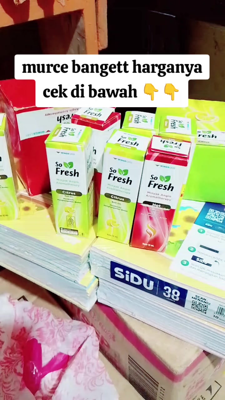 @Annisa