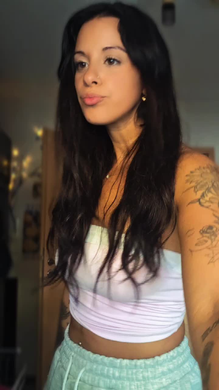 @einfach_Vani🤌🏾
