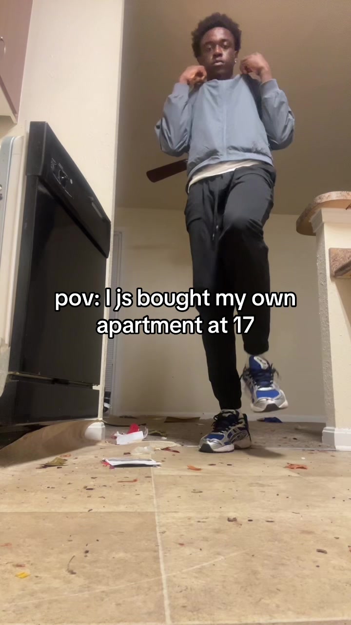 @1jwickk