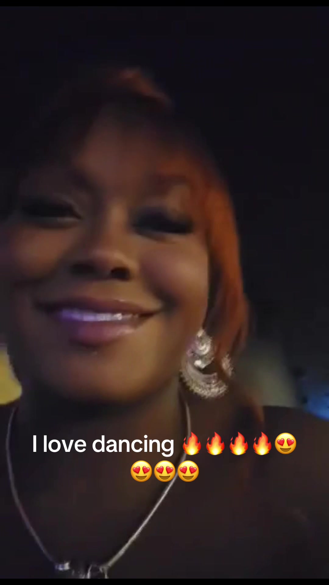 @dreabigmama