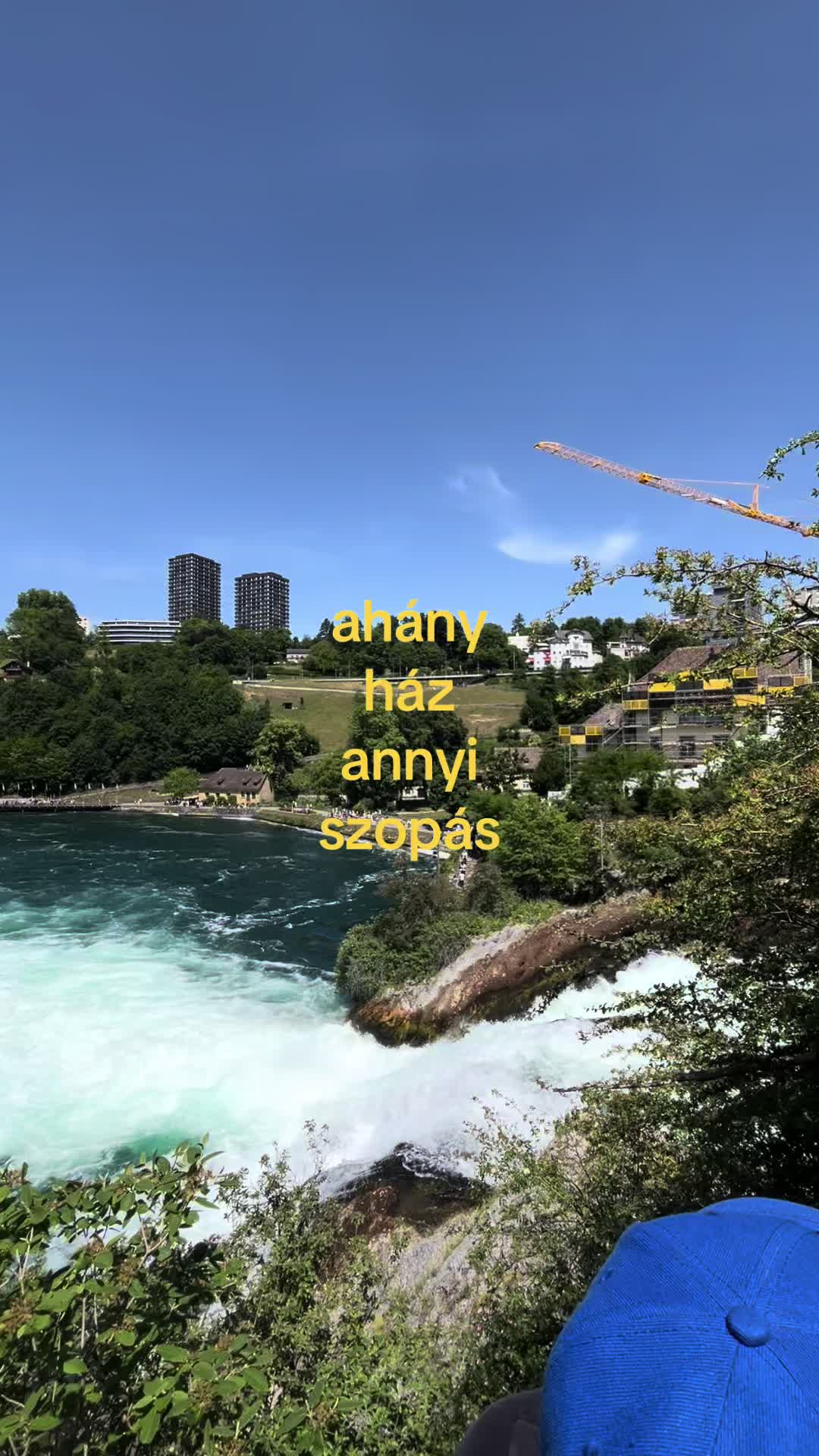 @komagyarpeter