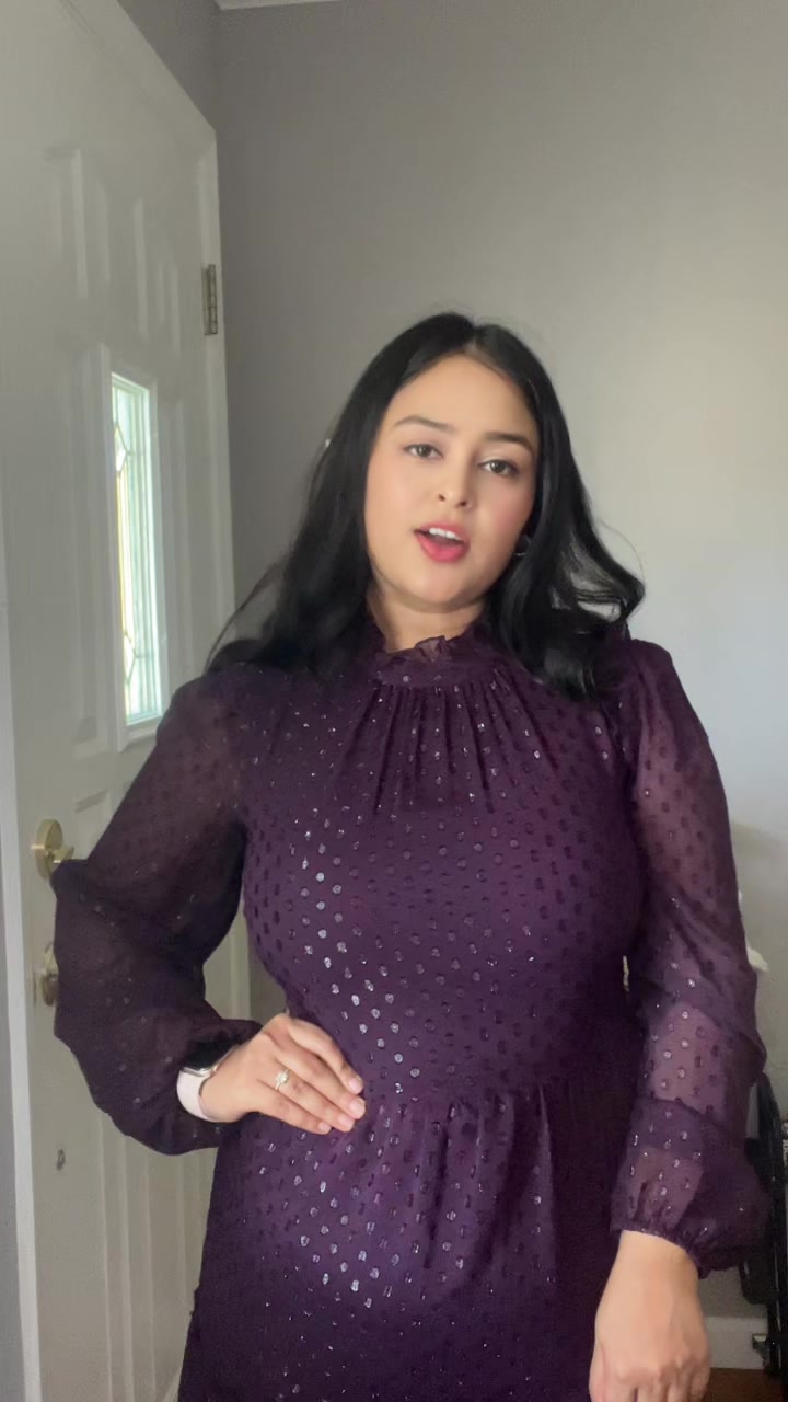 @Muna Kapur