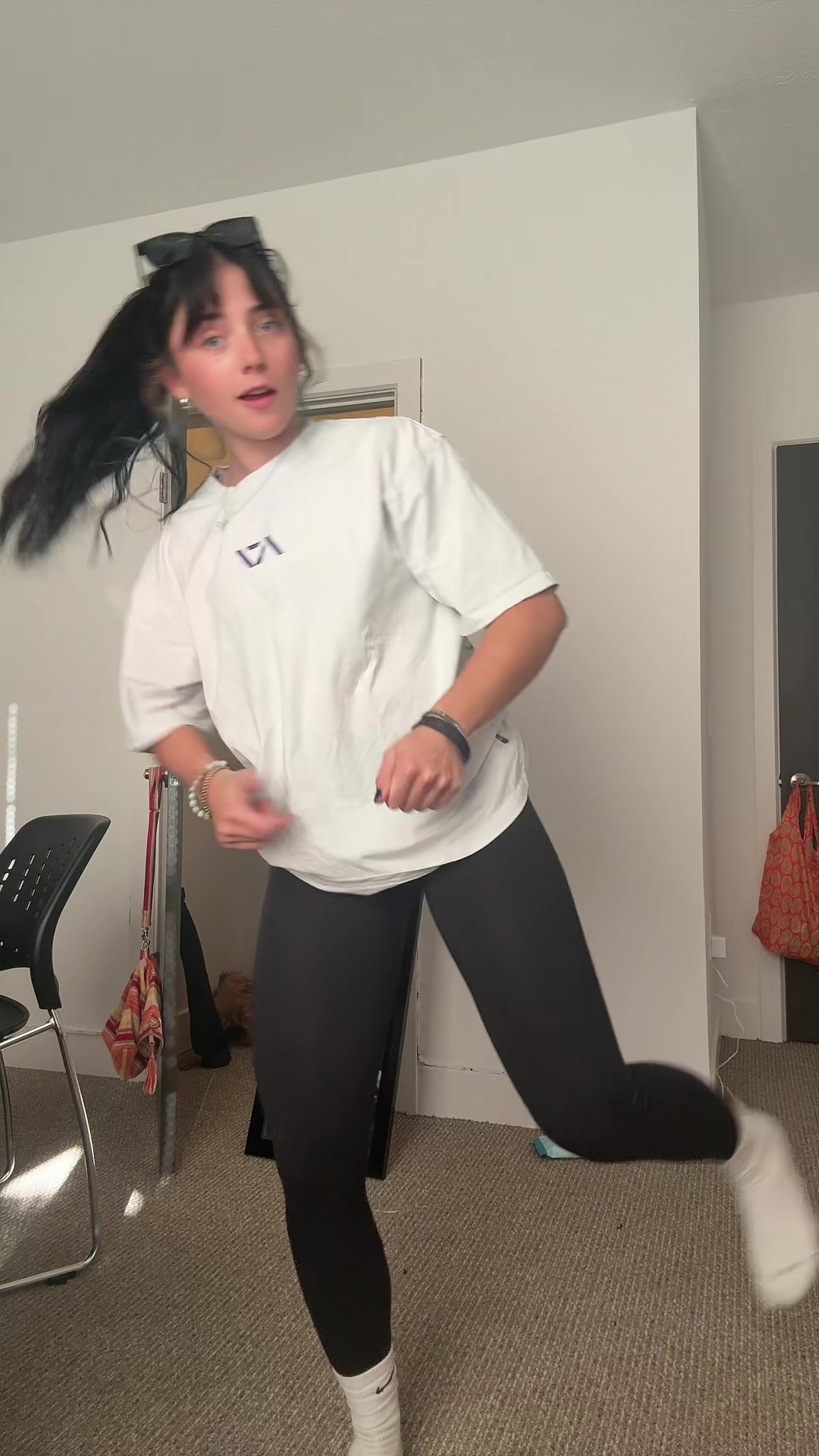 @Lily🫧