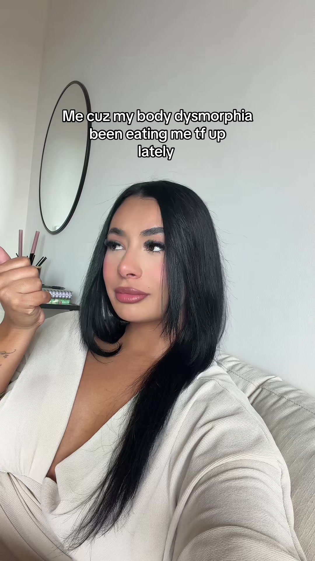 @_natalieherrera_