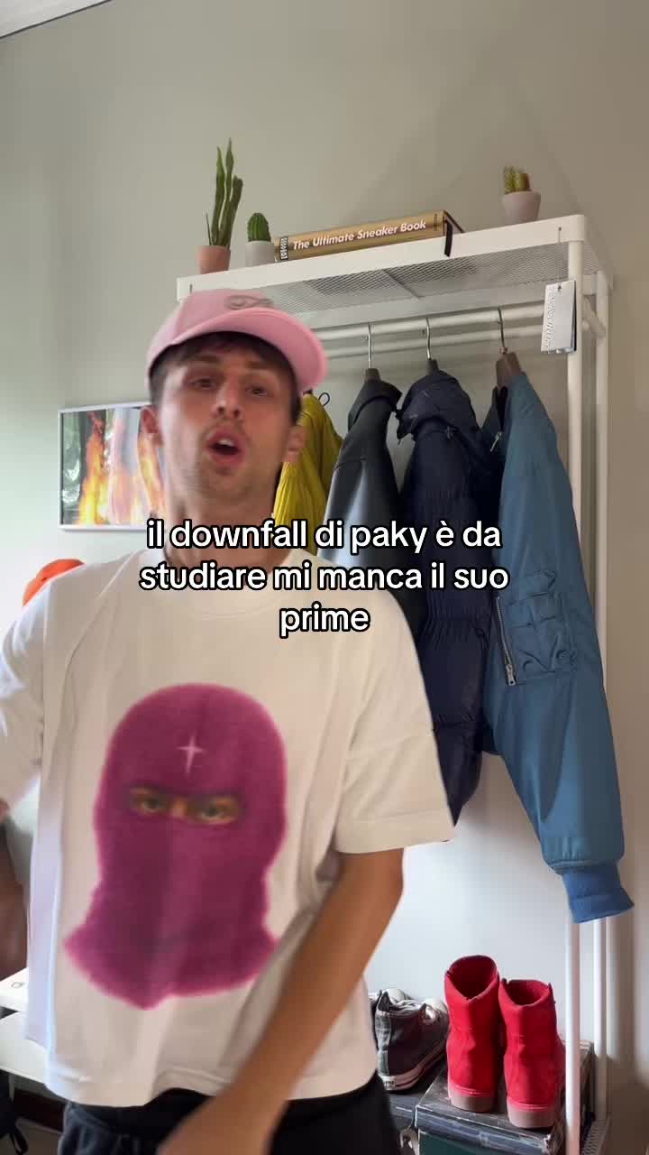 @SAMU🌟