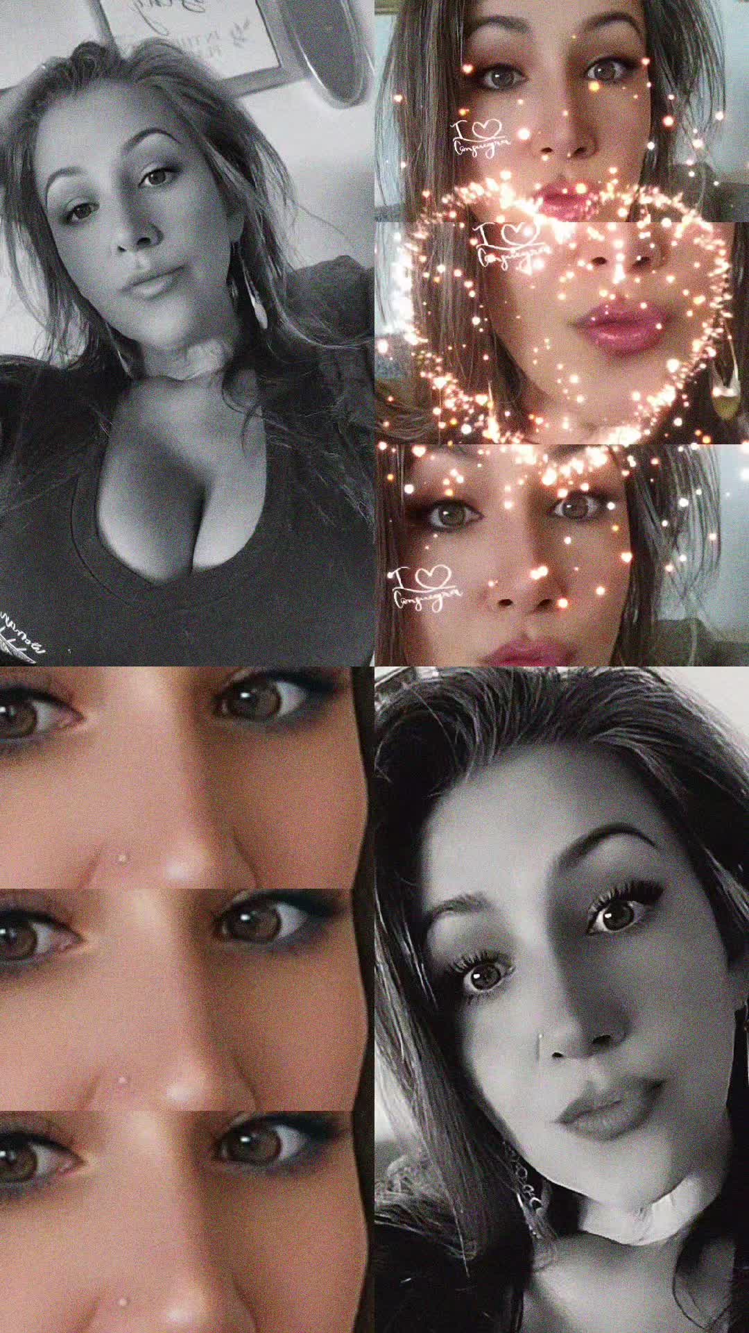@Pamela Guizar
