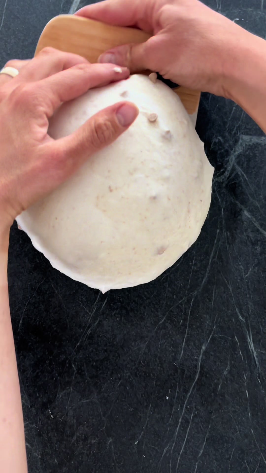@flowerdoughbreadco