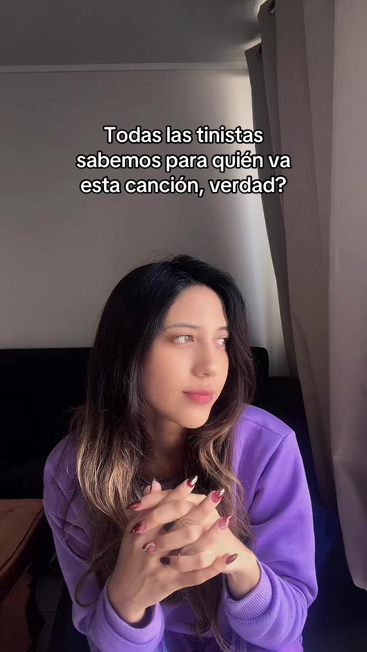 @BetsabeVareles13
