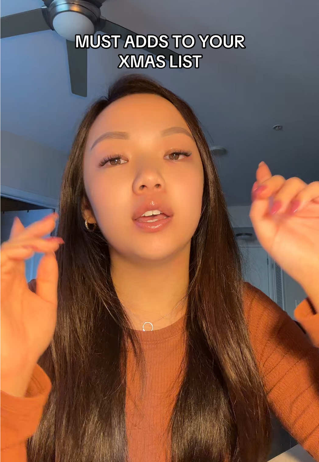 @Newair