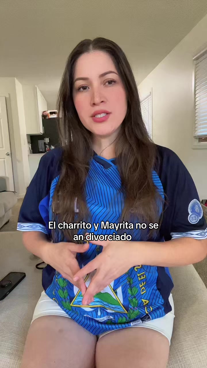 @veronica 🐾👑