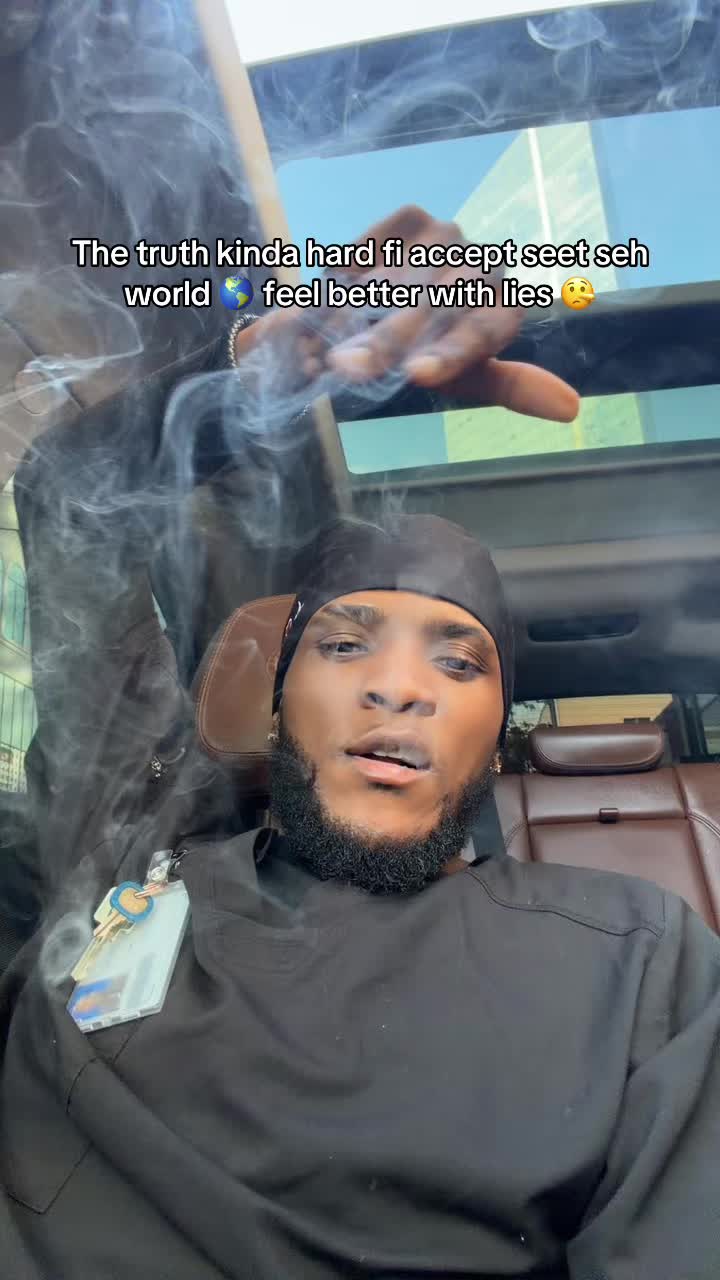 @Dimitry Diz ‼️ #1LAW🥶🌍