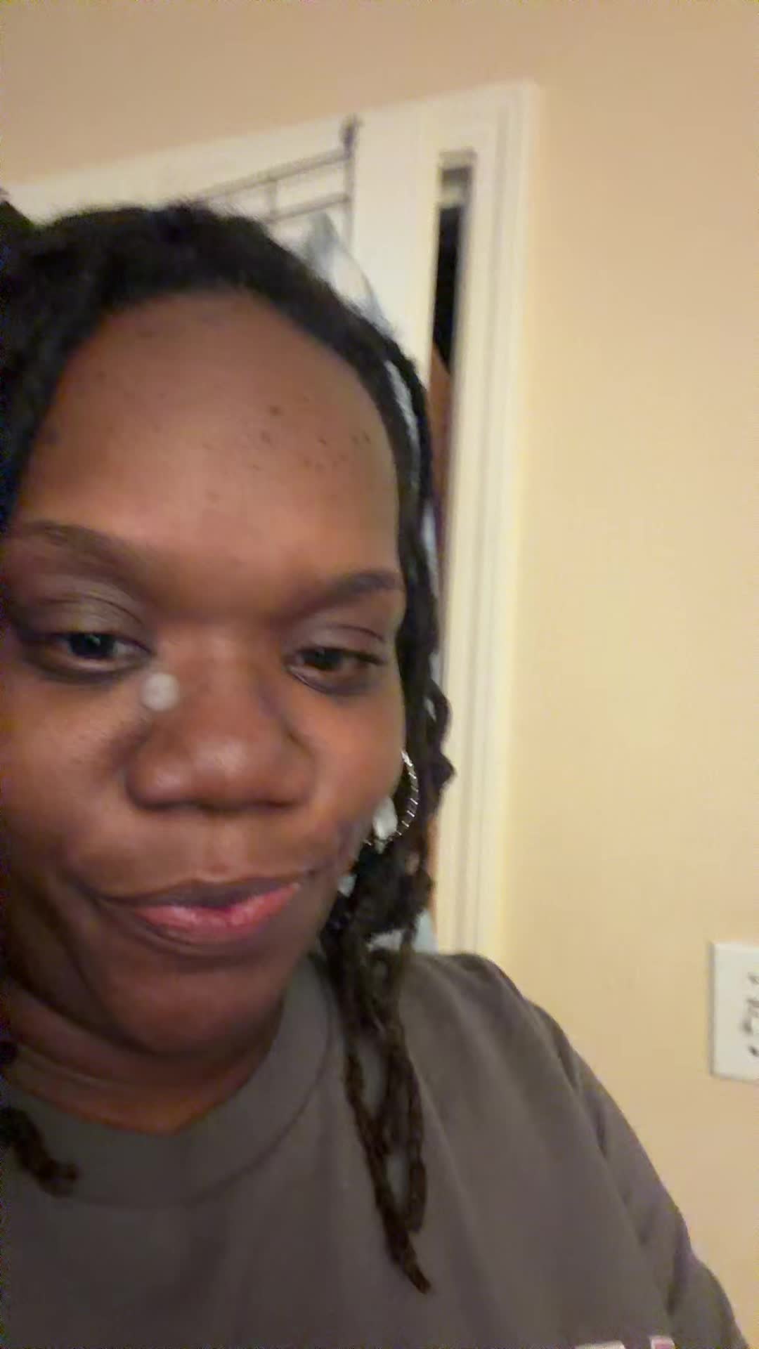 @BrownSkinBeauties
