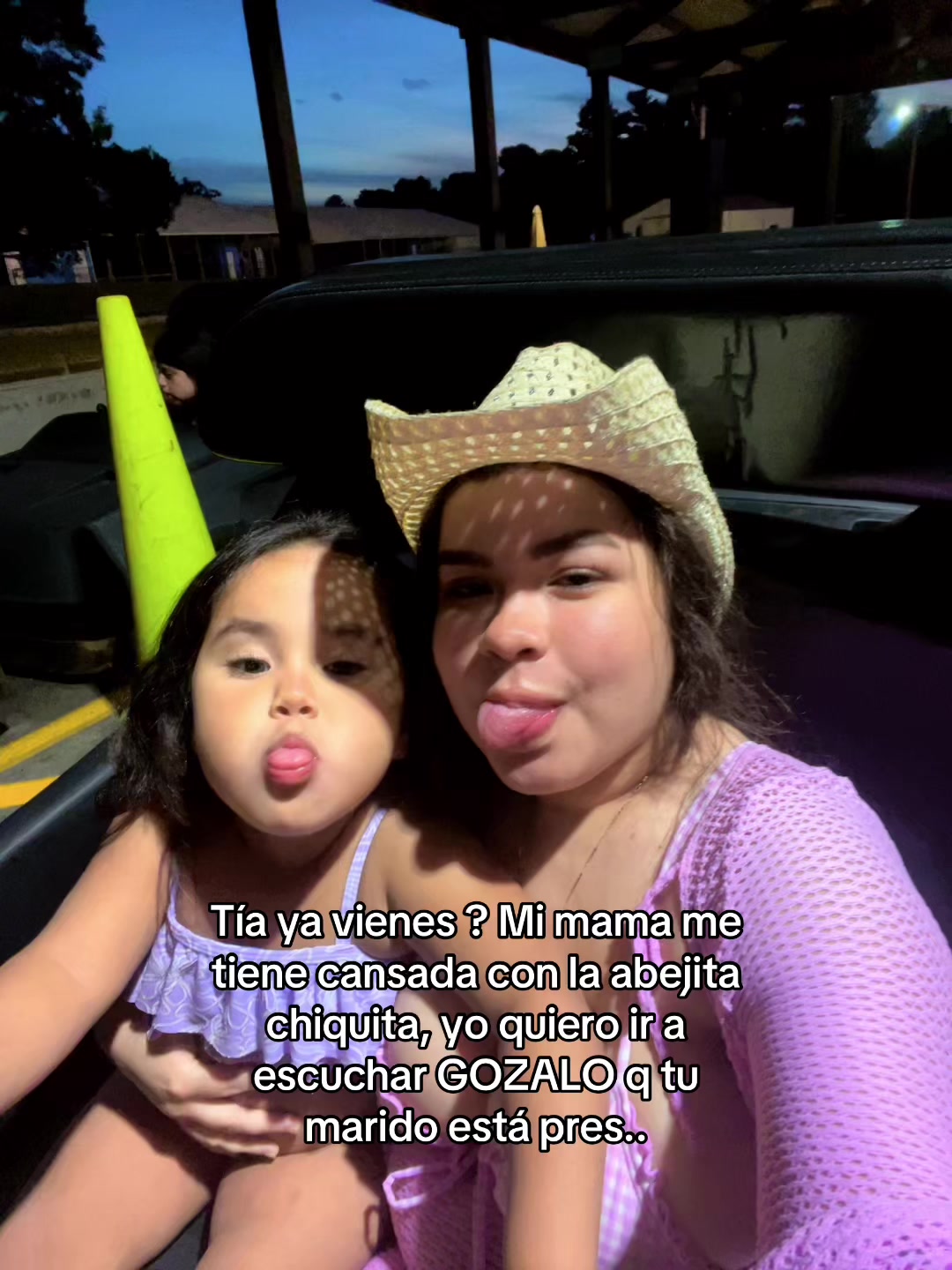 @raimarymaria