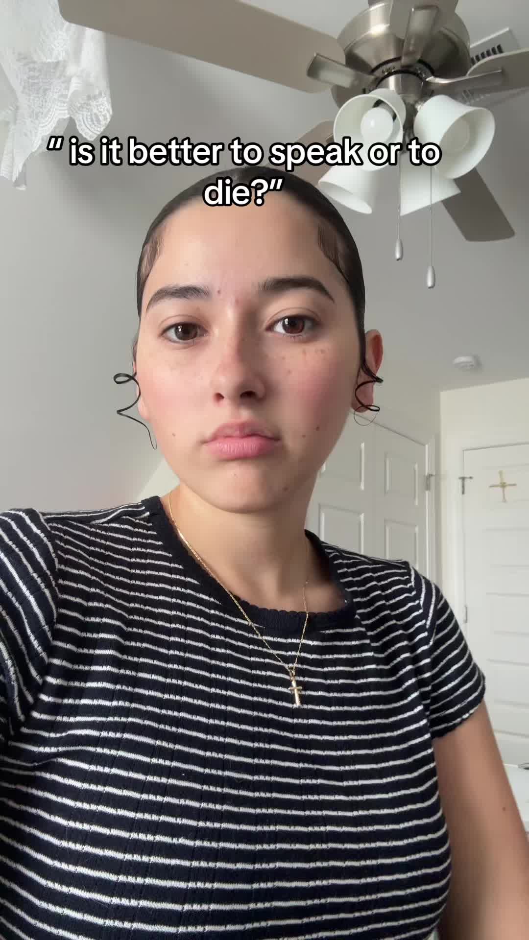 @carol_thebaddie