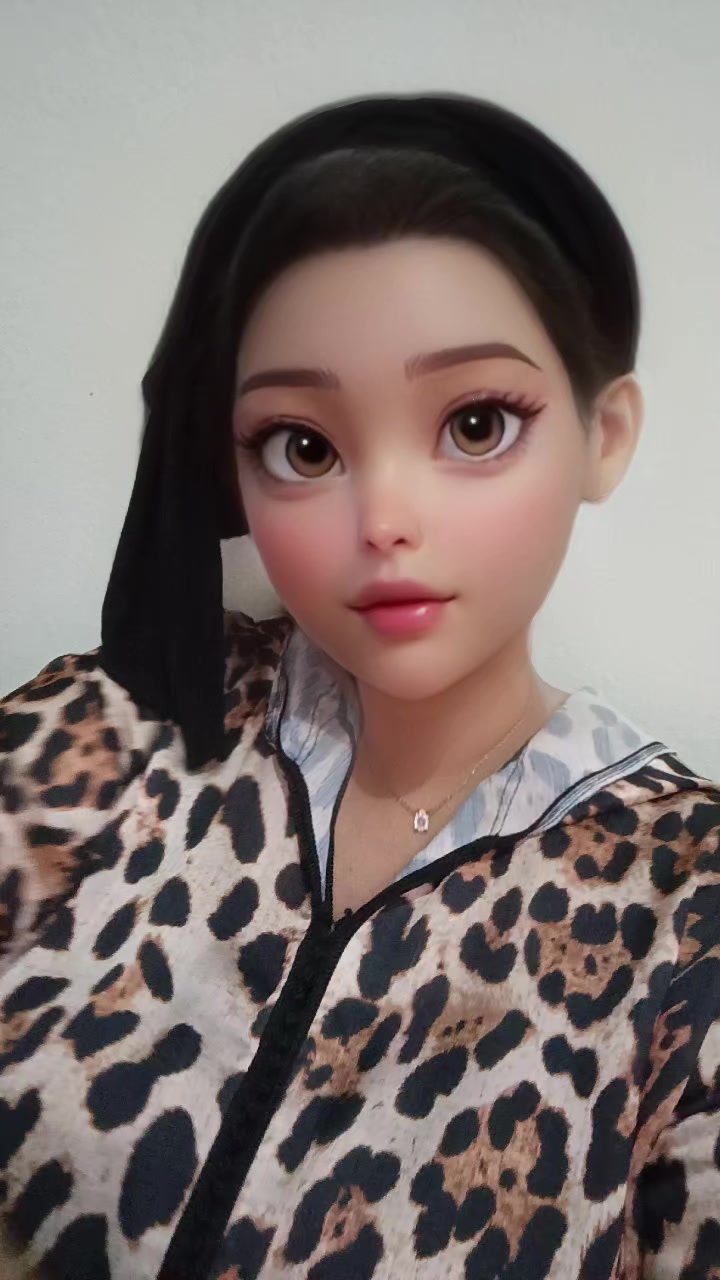 @๐ฆู
ุฑุถูุฉ ู
ูู
ุชู๐ฆ๐ซ