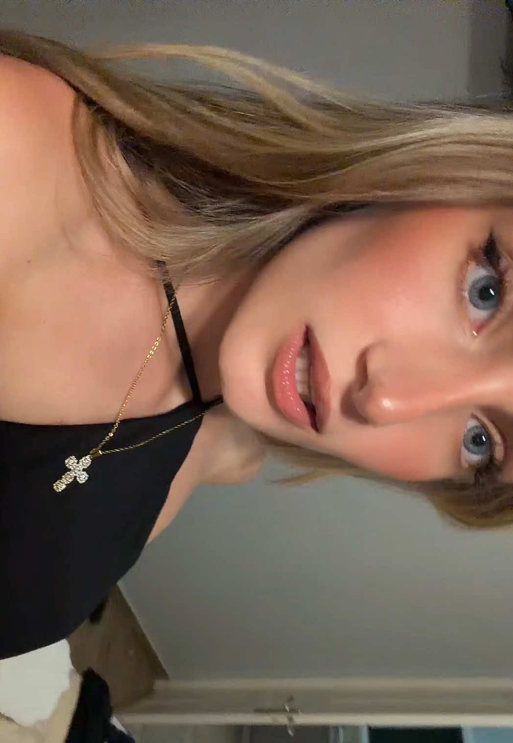 @🪽🪽