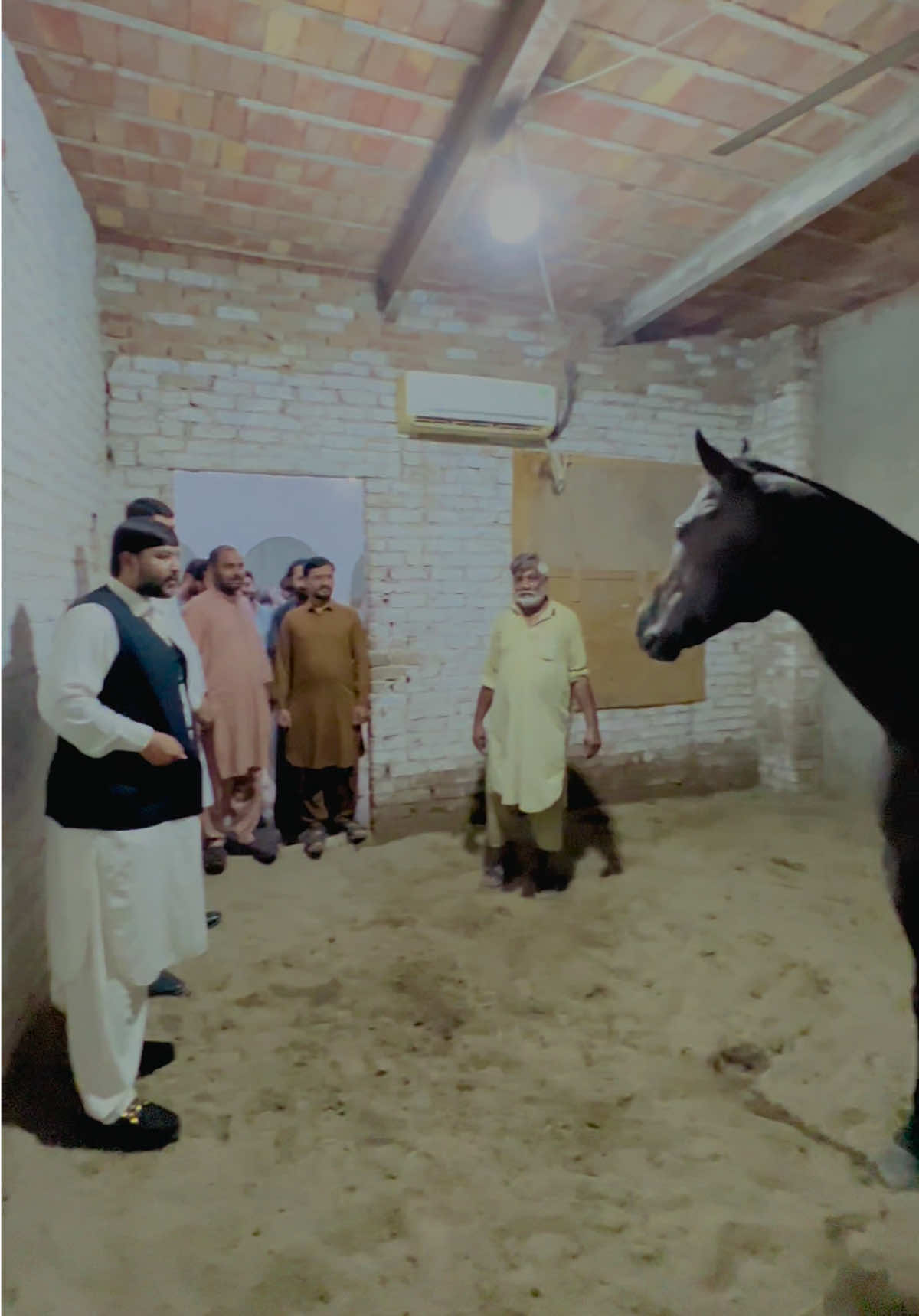 @Sheikh Usama Asghar
