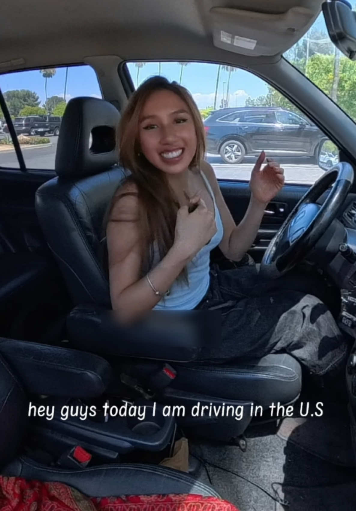 @Tylin