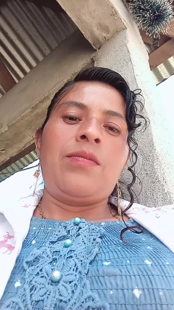 @sulema mendoza