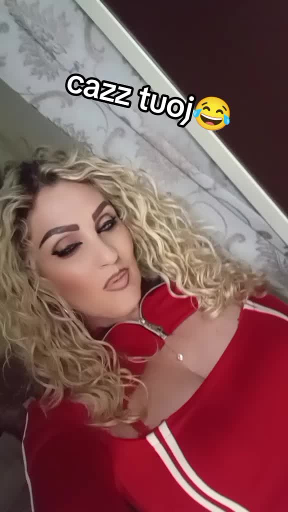 @Ida Cristiano