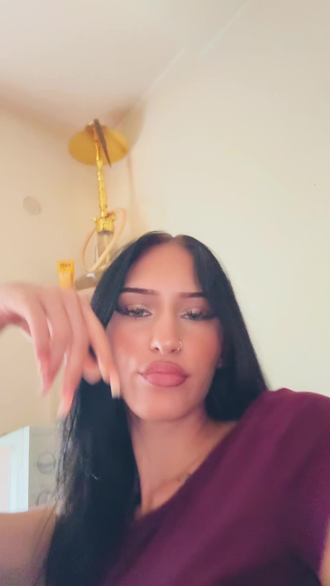 @𝐋𝐚𝐮𝐫𝐢𝐭𝐚♛