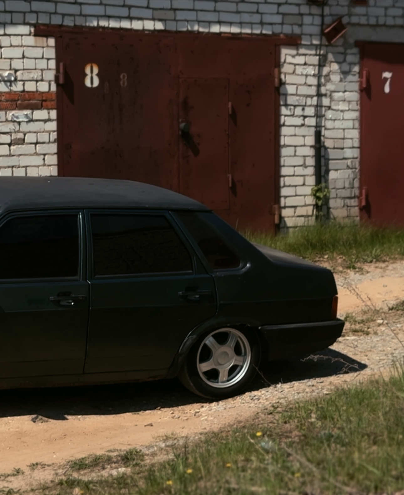 @Саня Травин