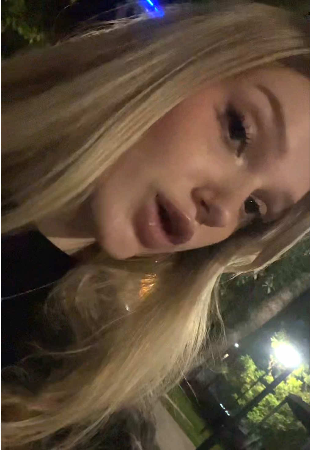 @саша