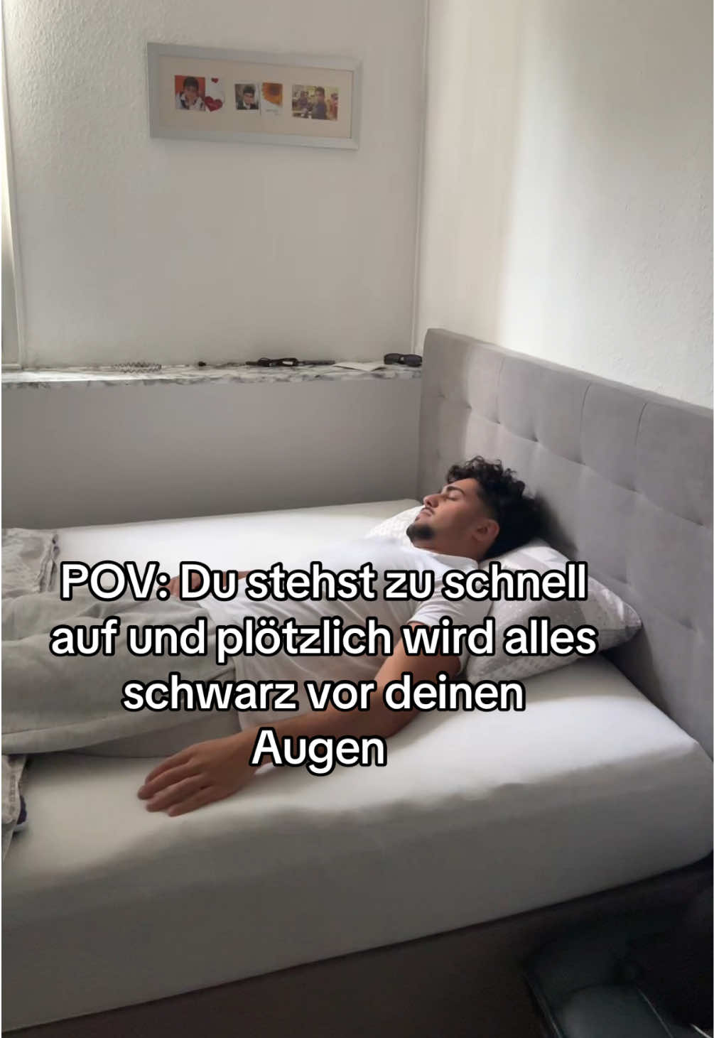 @akinydm