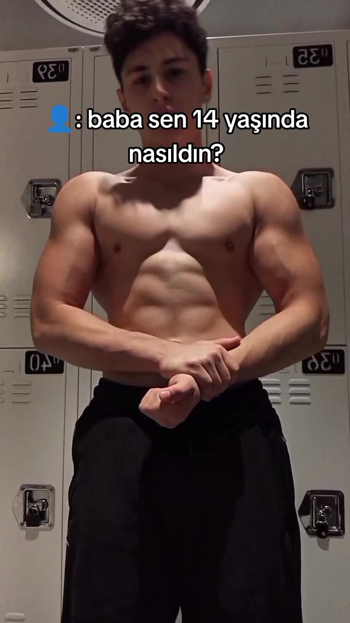 @palasthetics