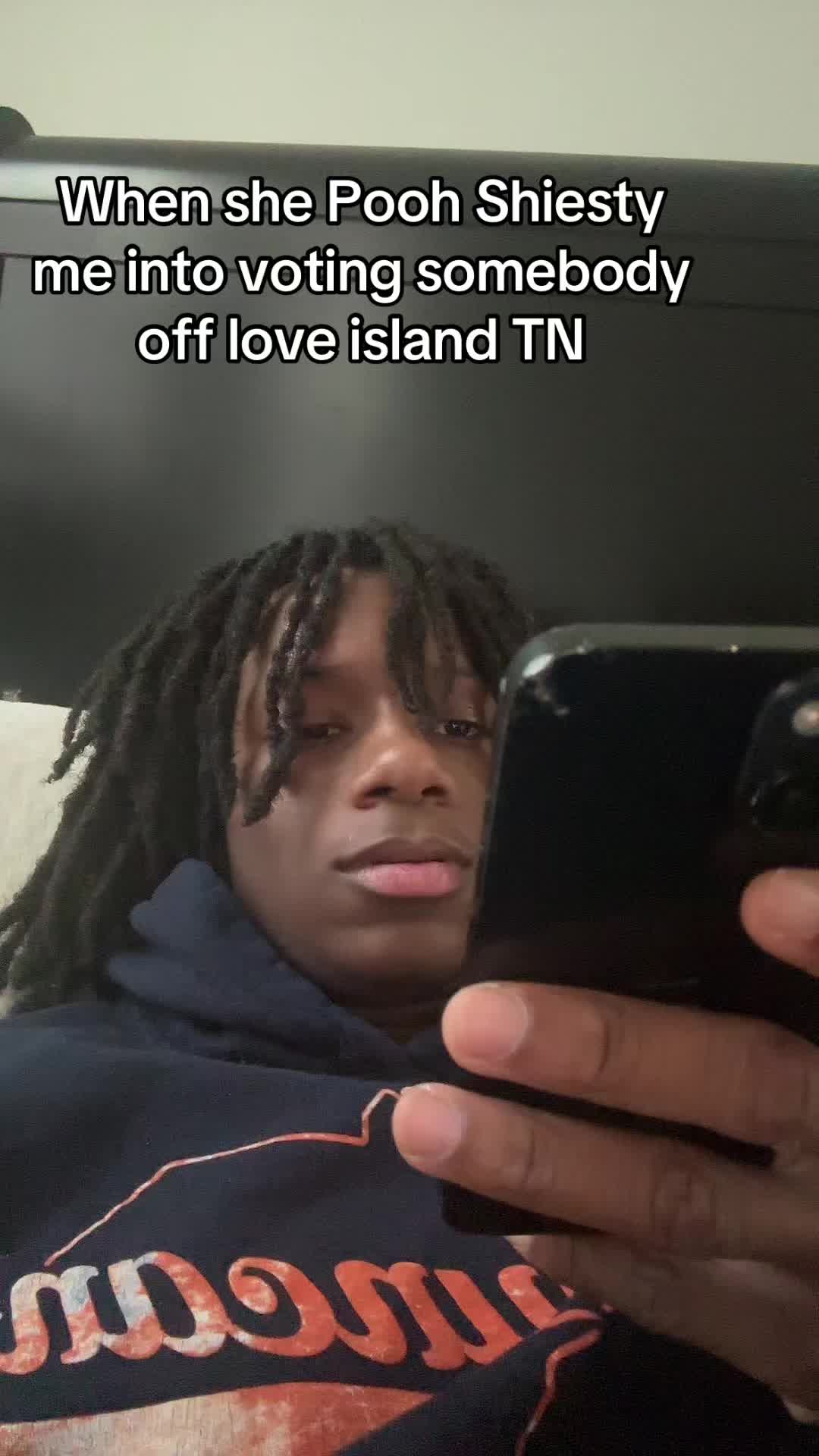 @Lilkeke0