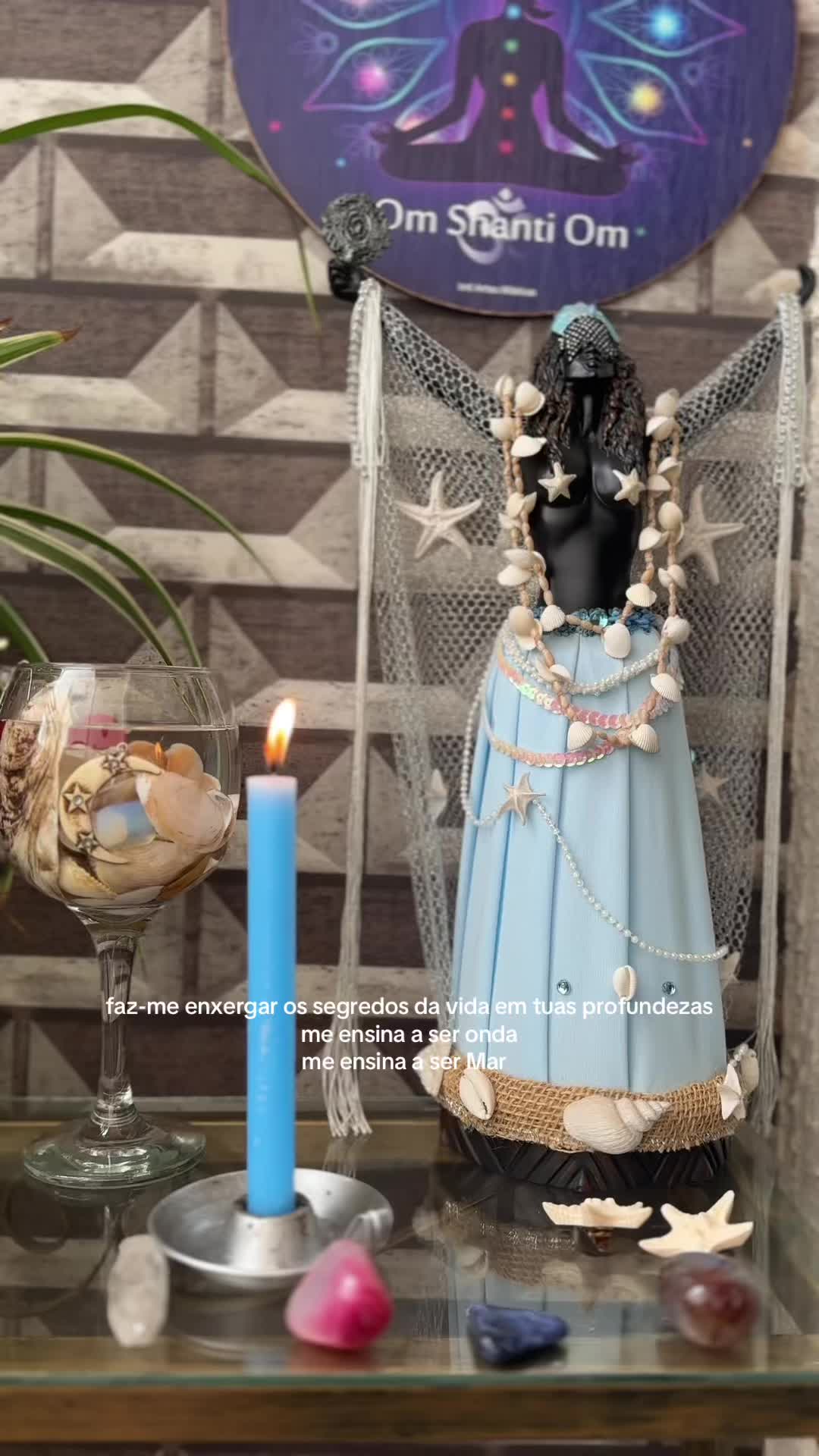 @Satiê Uehara