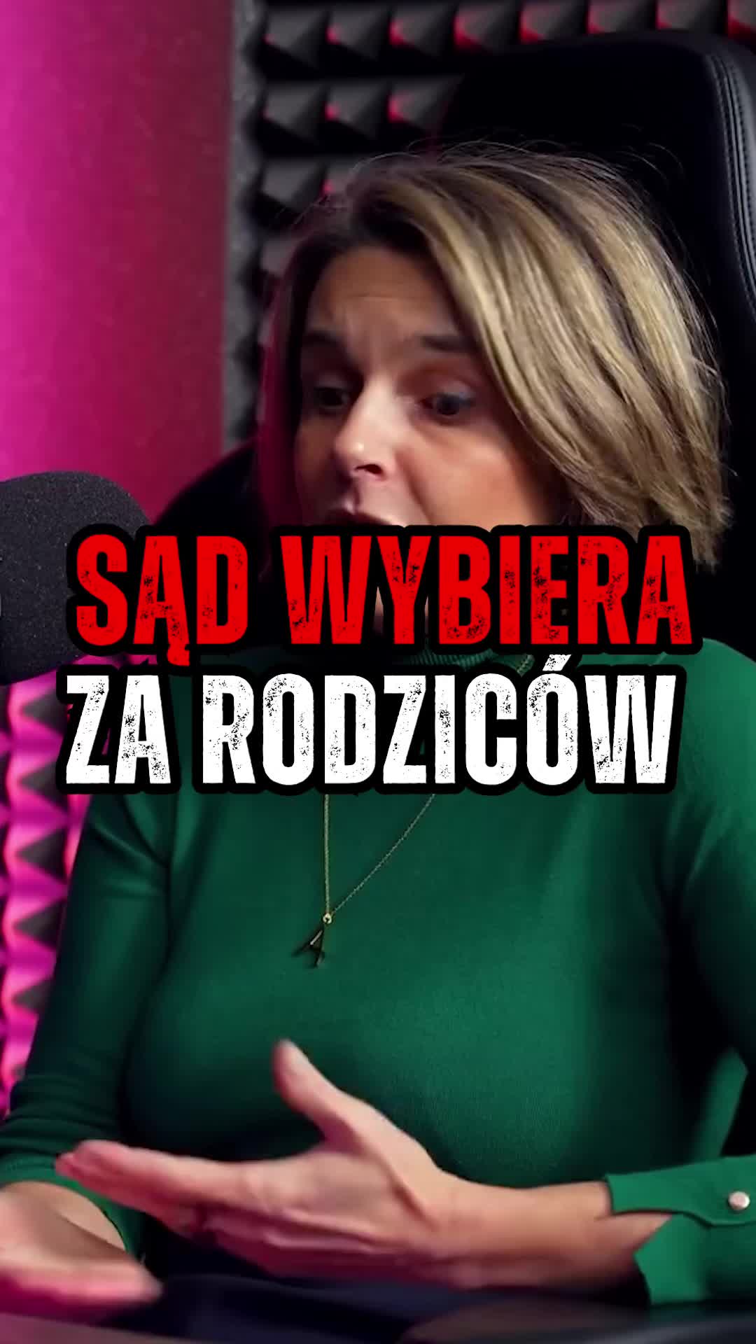 @beztajemnicpodcast