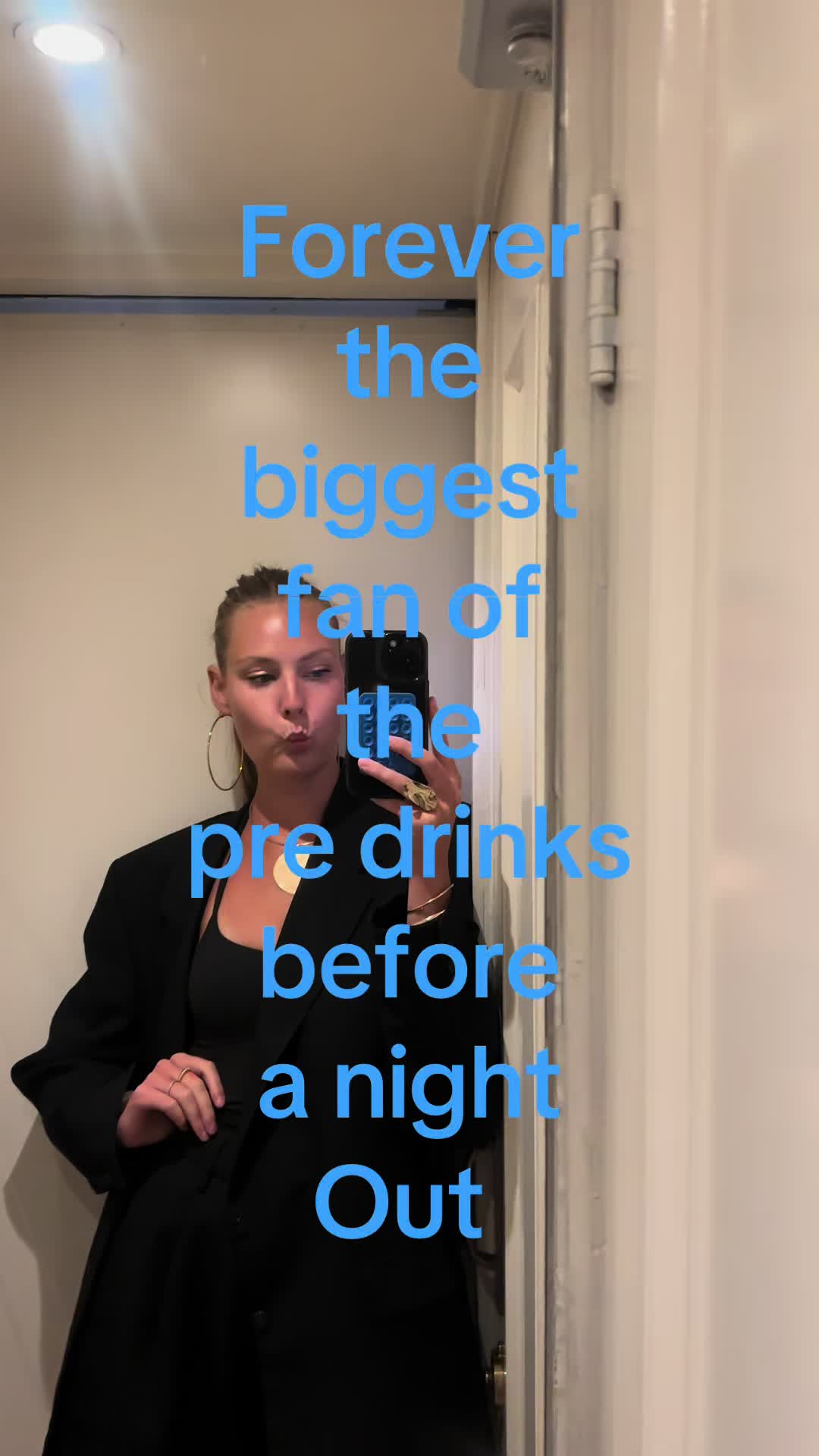 @Bente