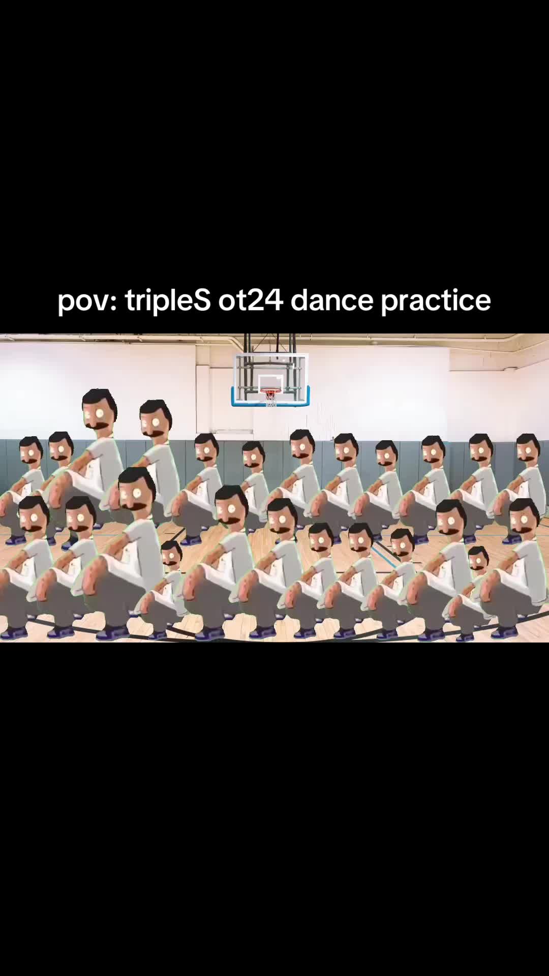 @vi²⁴ ★ saw tripleS x2
