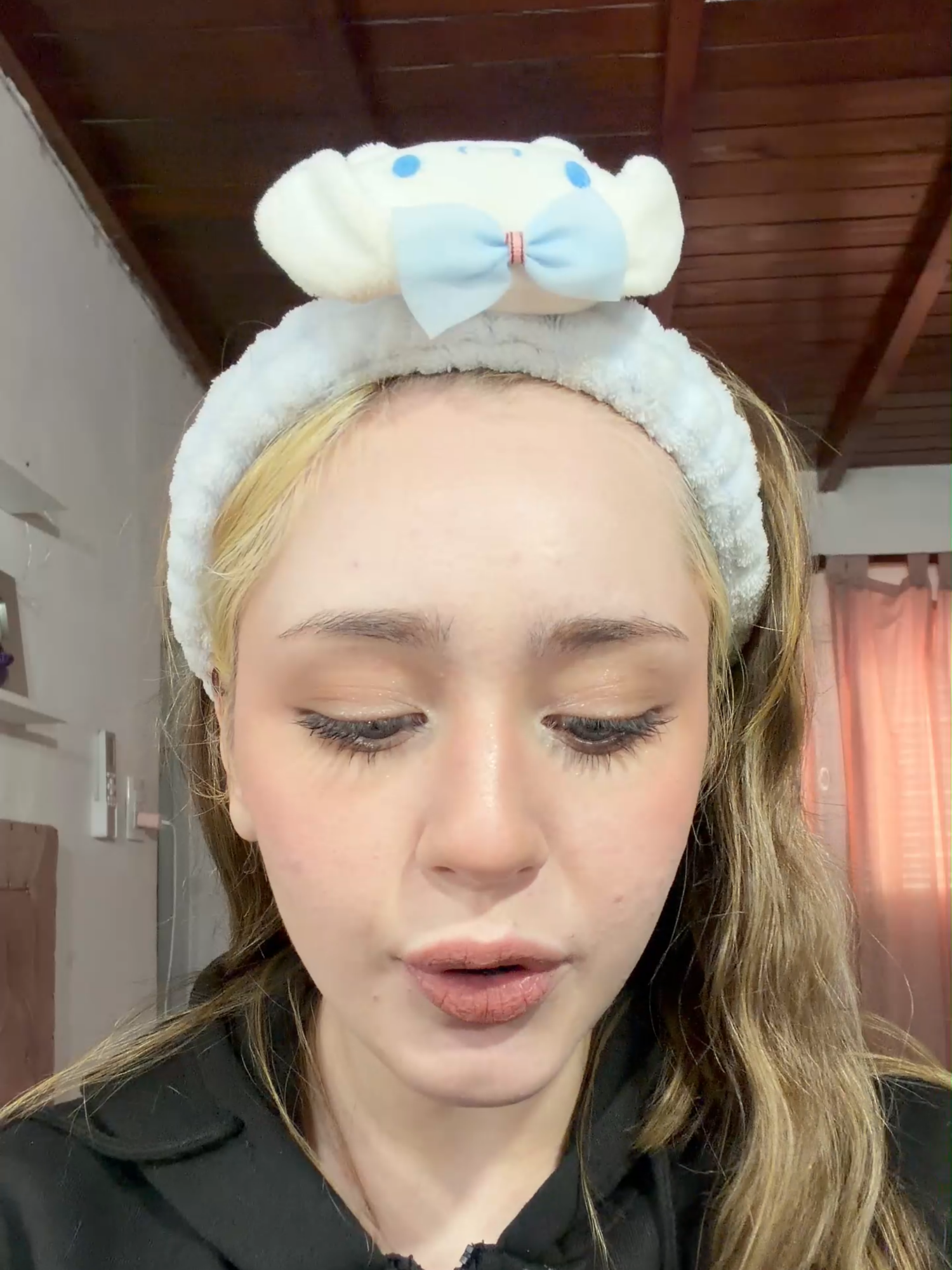 @Brillager