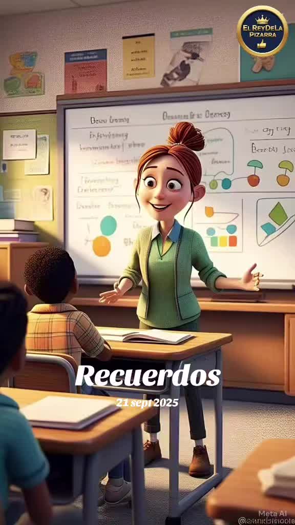 @🤴ElReyDeLaPizarra