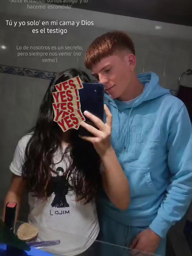 @𝓖iovanna 💕