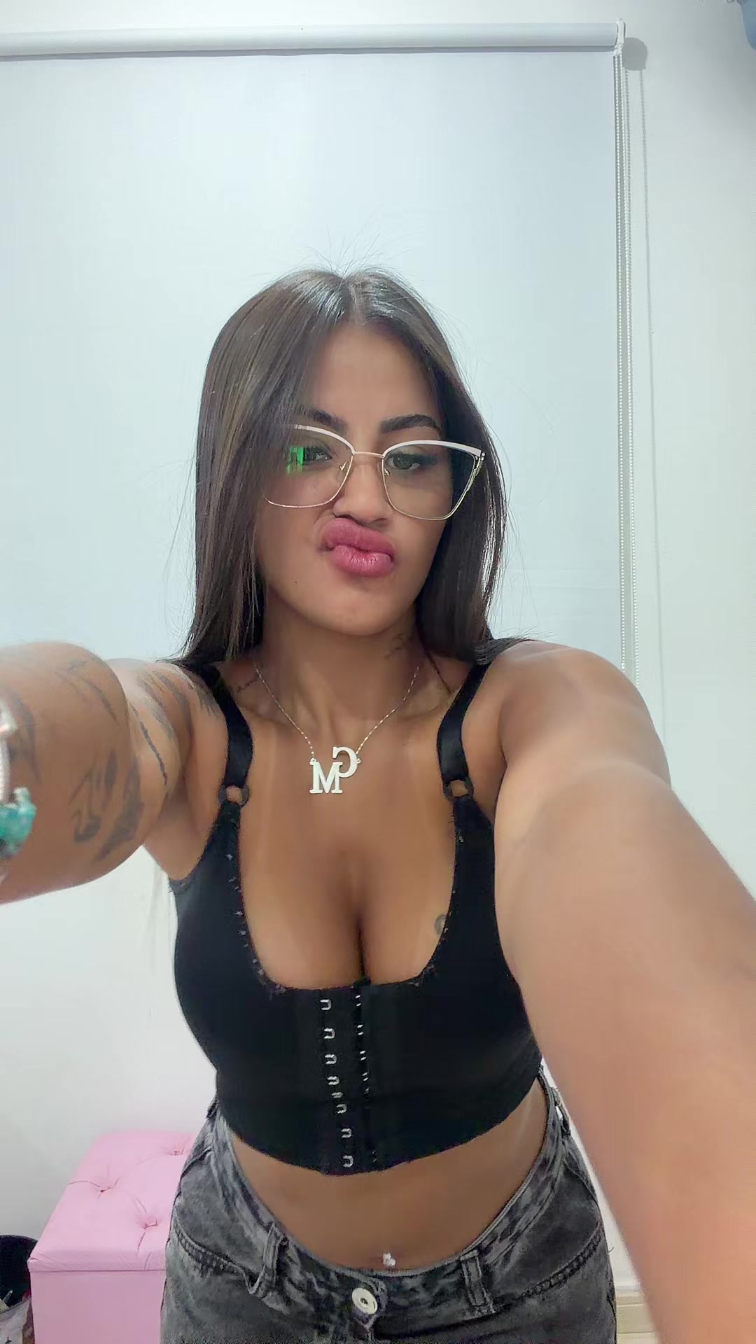 @Camila Malta 🐆
