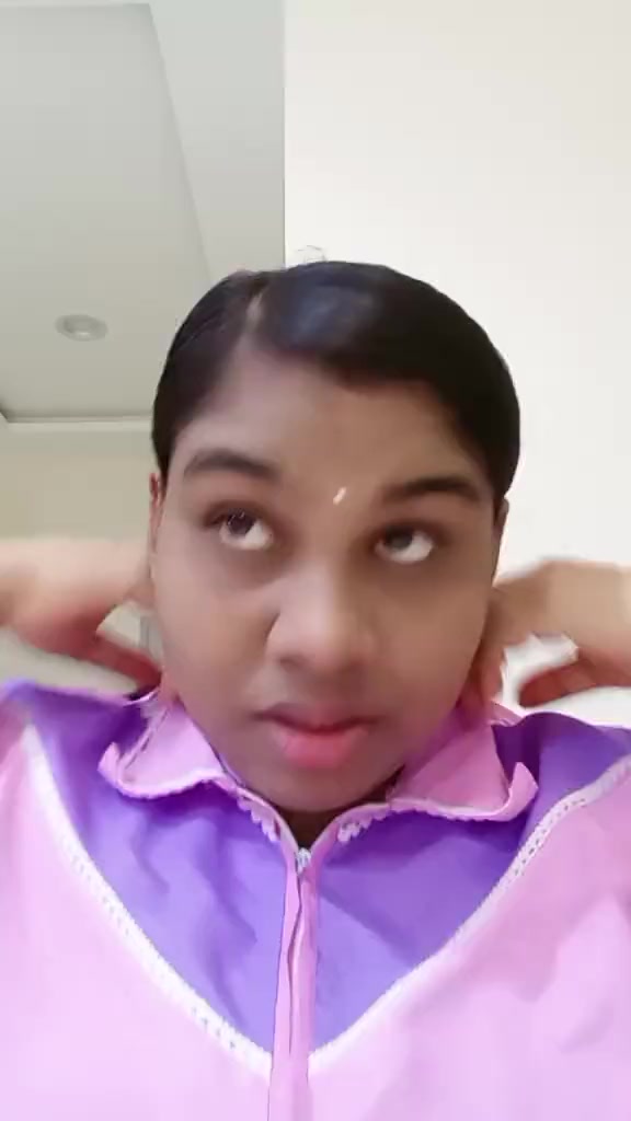 @๐๐VENNILA๐๐J๐K๐