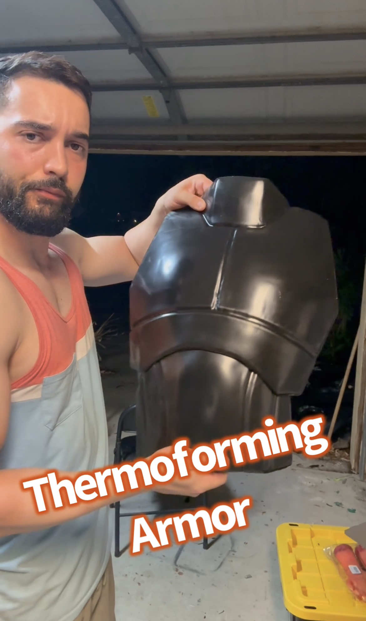 @XposedDesigns