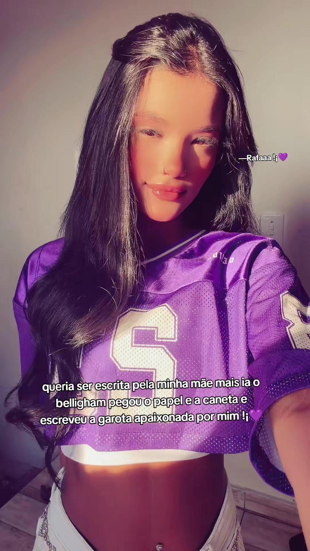 @— 𝐌emelzinhaa !¡☆