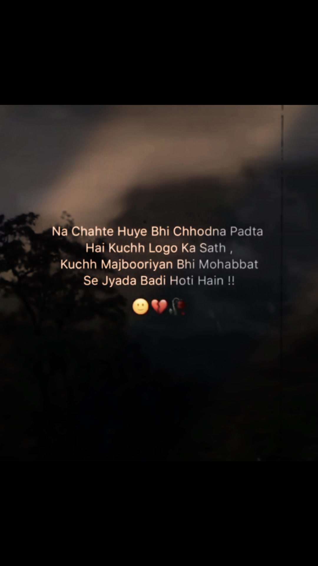 @Muhammad kazim