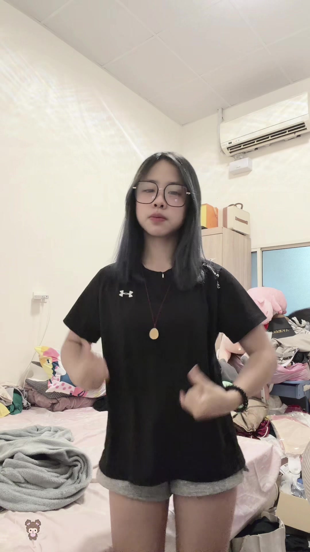 @่ฌๅฐๆ๐