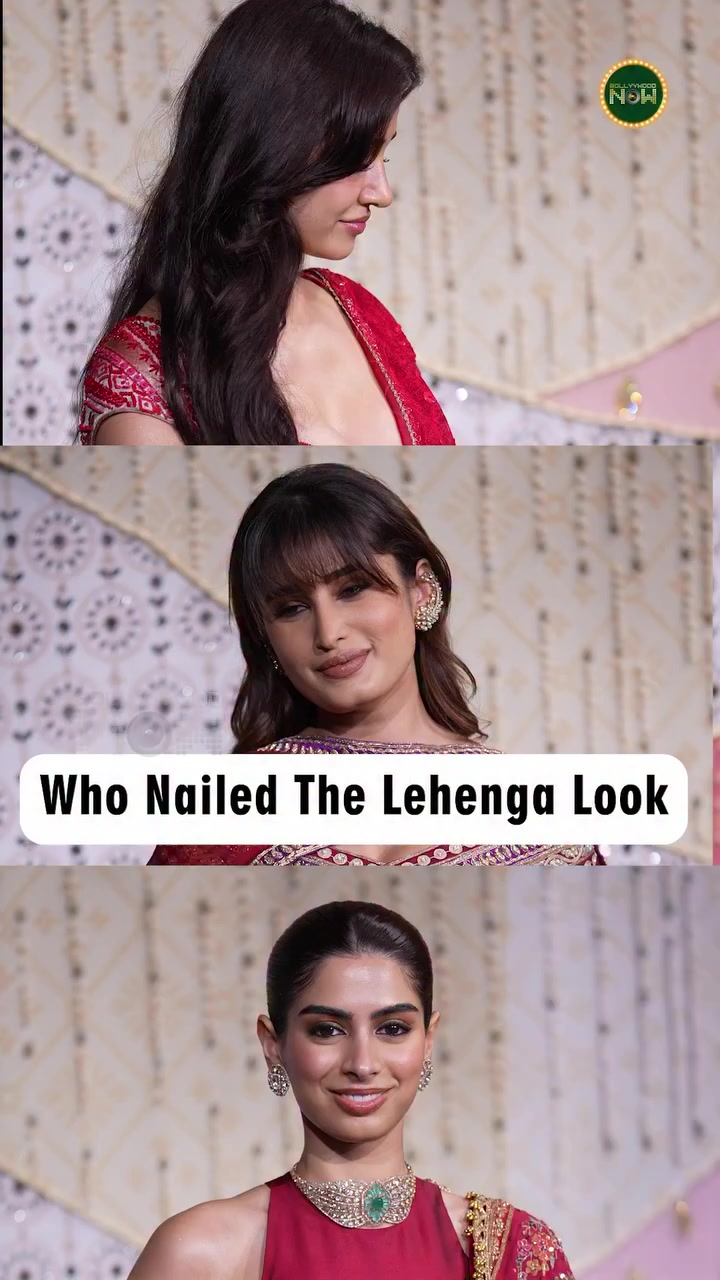 @munisha