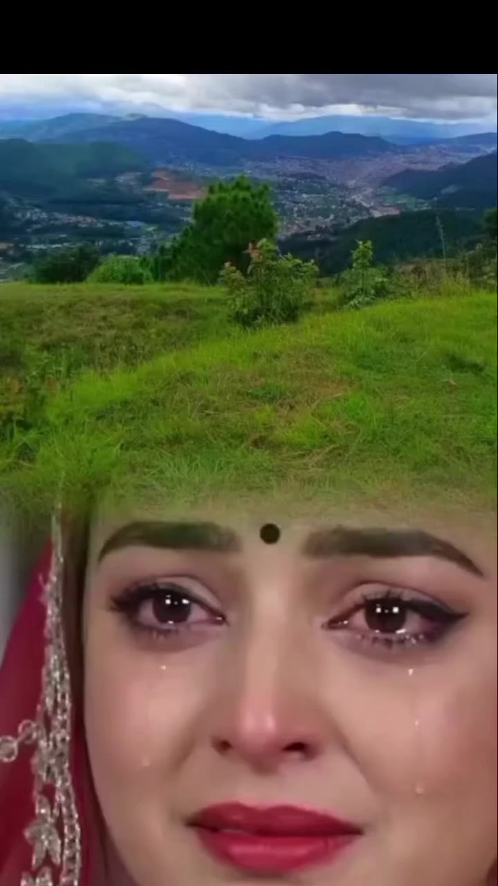 @Amrita Sunar