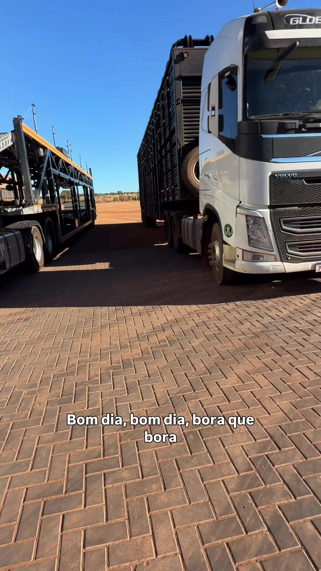 @jairodosantanaturbo_