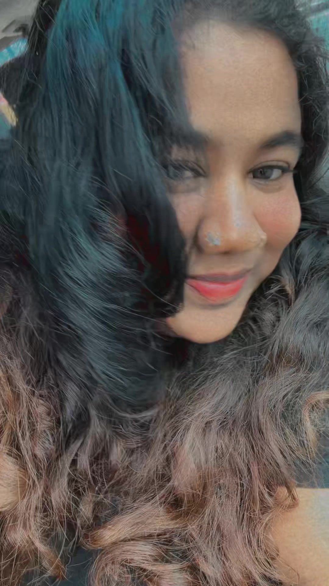 @Ladyboss26