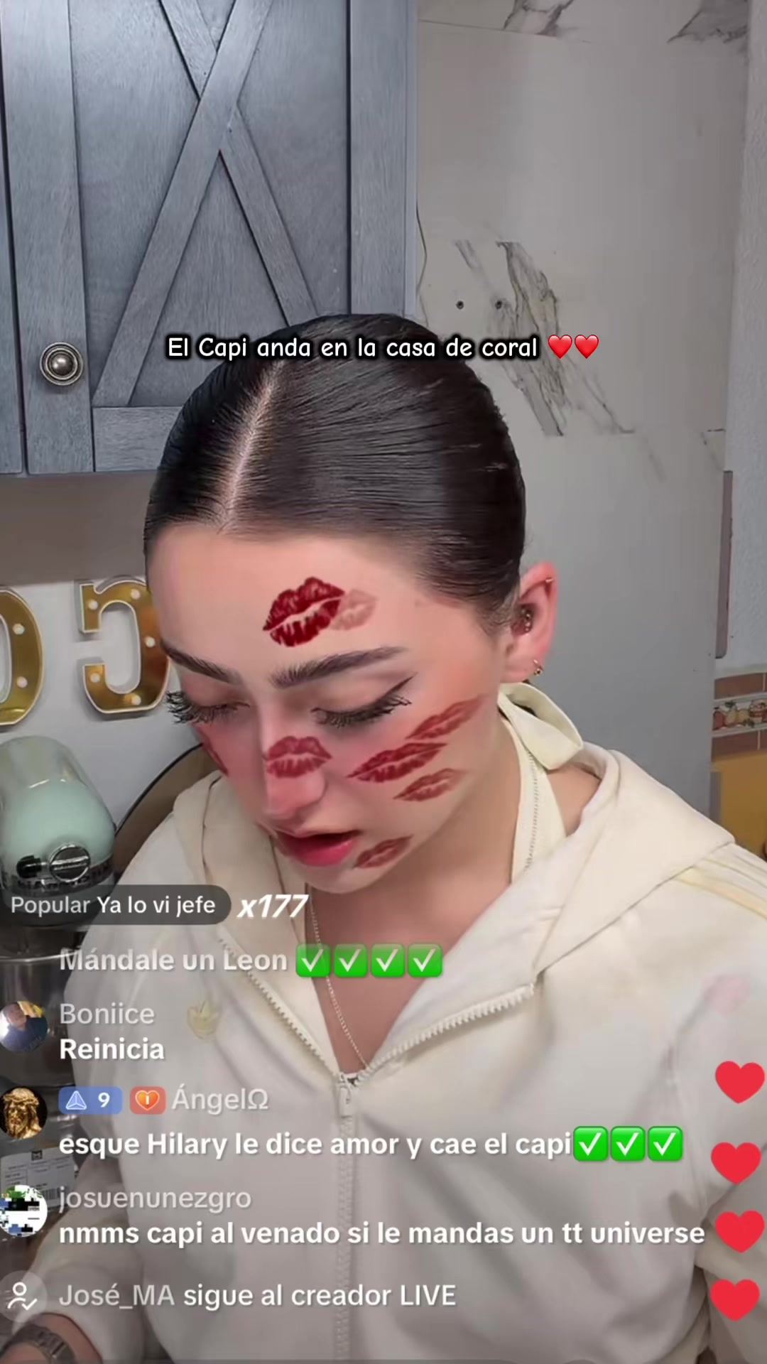 @Clip_🐿️🐿️