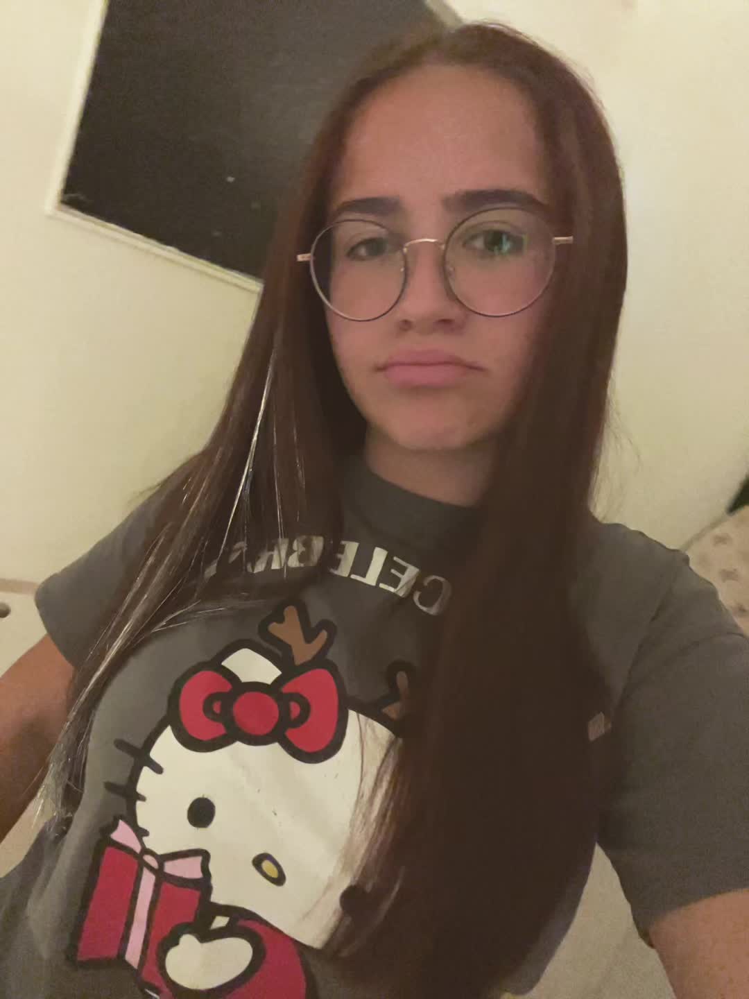 @julia.spam⭐️✌🏼