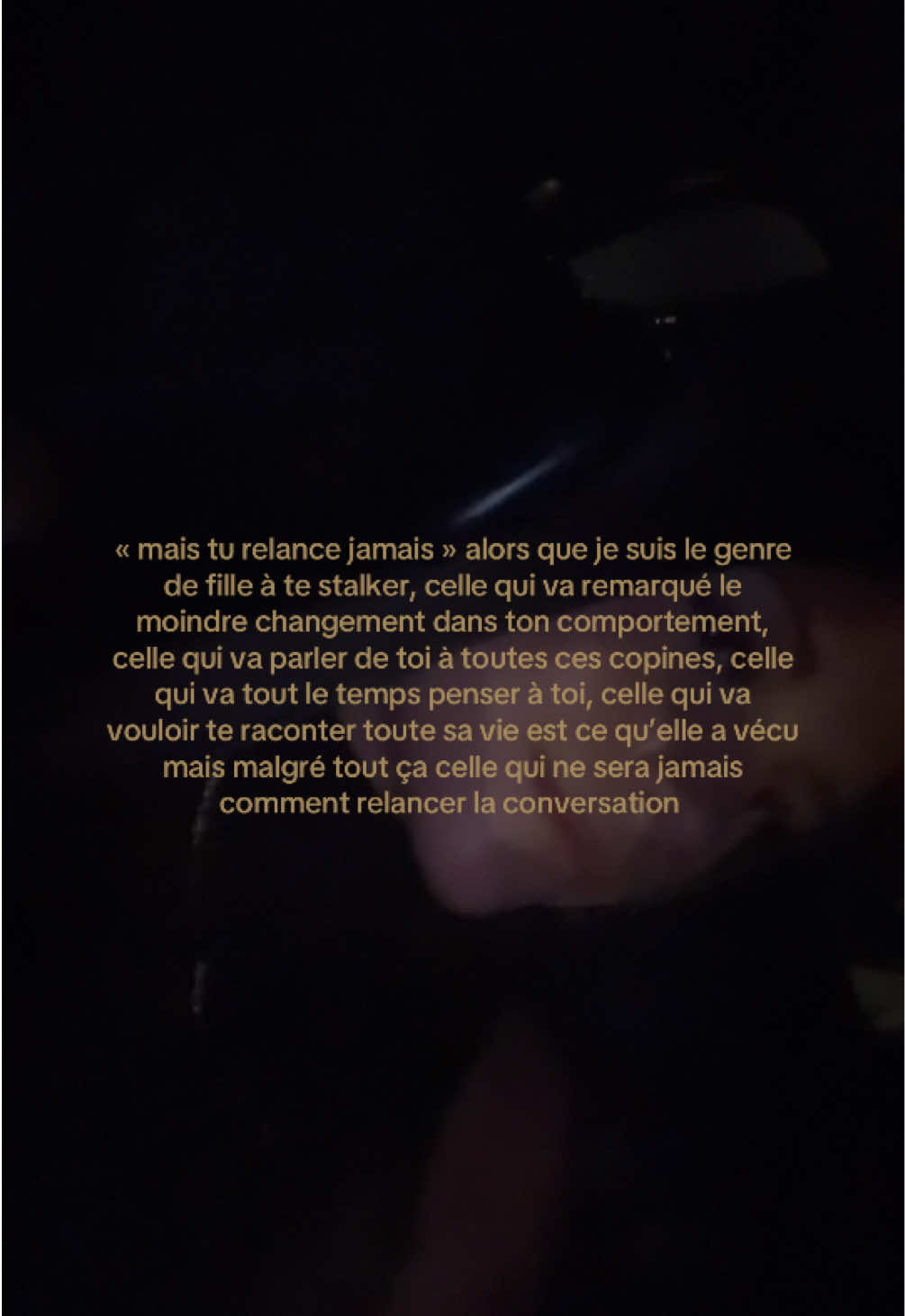 @𝐹𝐿𝑁’